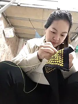 naop04 online show from November 2025 12:21:02 AM