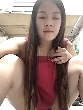 naop04 online show from November 2025 11:54:02 AM