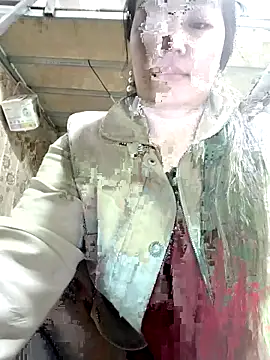 naop04 online show from November 2025 12:00:01 AM