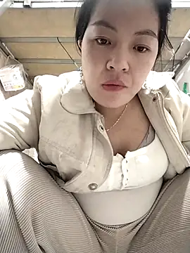 naop04 online show from November 2025 10:39:02 AM