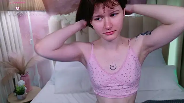 Aria Vox online show from October 2025 06:55:02 AM