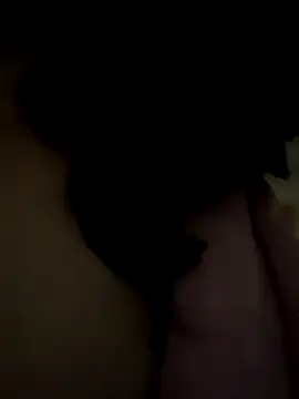 anna yngs online show from October 2025 01:13:02 AM