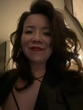 anna yngs online show from February 2026 03:38:01 PM