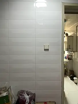 anna yngs online show from April 2026 04:46:01 AM