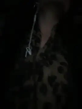 anna yngs online show from April 2026 07:45:01 AM