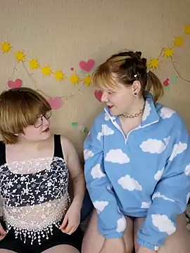 Snapshot of xrixsyx_and_ricky chatting on February 2026 05:58:01 PM xrixsyx and ricky online show from February 2026 05:58:01 PM