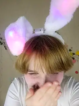 xrixsyx and ricky online show from March 2026 07:15:02 PM