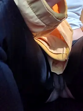 sabe46 online show from March 2026 01:54:01 AM