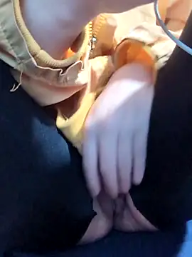 sabe46 online show from March 2026 02:06:01 AM