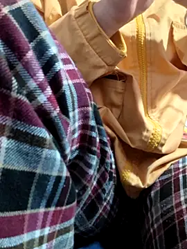 sabe46 online show from March 2026 02:12:02 PM