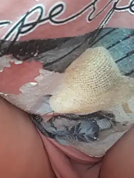 sabe46 online show from March 2026 03:00:02 AM