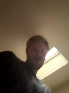 trashyd online show from December 2025 02:04:01 PM