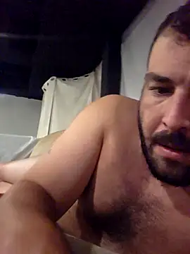 Snapshot of Me4Uanytime chatting on September 2025 04:07:02 PM Me4Uanytime online show from September 2025 04:07:02 PM