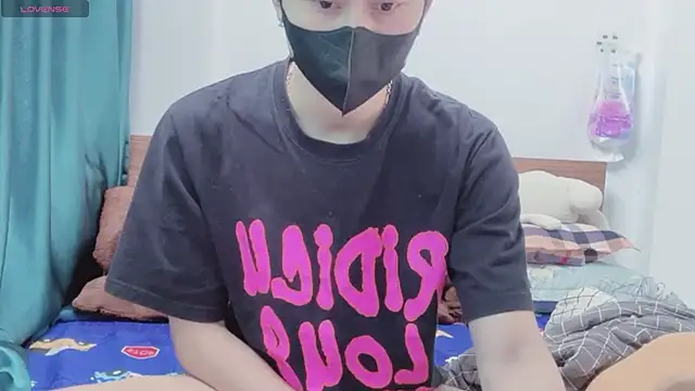 Tchann 22 online show from January 2026 02:59:02 AM