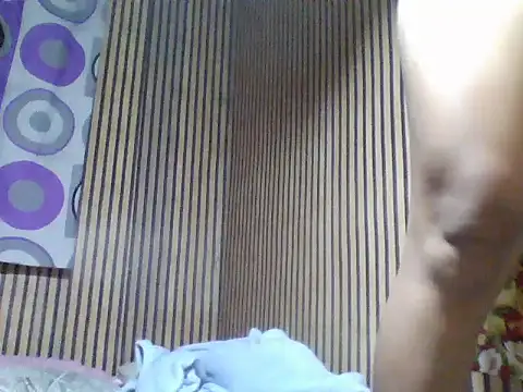 Snapshot of asianpussy_delicous chatting on February 2026 11:39:01 AM asianpussy delicous online show from February 2026 11:39:01 AM