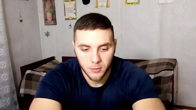 Jordan1Dior online show from February 2026 10:41:01 AM