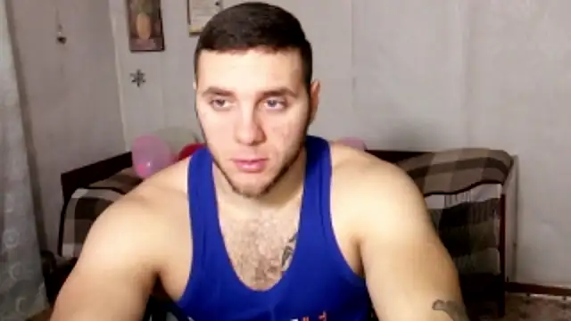 Jordan1Dior online show from February 2026 09:38:01 AM