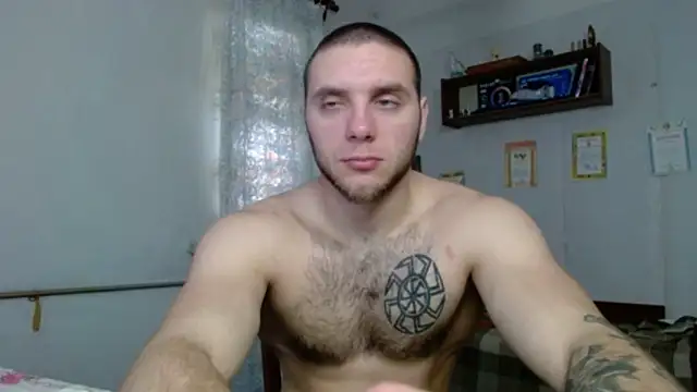 Jordan1Dior online show from March 2026 11:13:01 AM