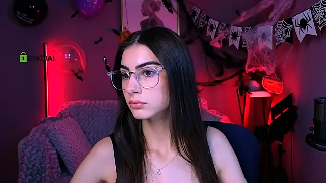 kaisy star online show from October 2025 09:42:02 AM