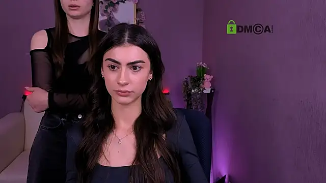 kaisy star online show from March 2026 11:27:02 AM