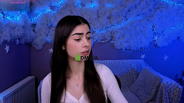 kaisy star online show from March 2026 10:19:02 AM