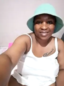 Yummyboomsbb online show from March 2026 09:10:02 AM