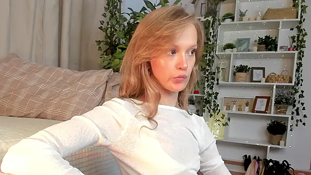 Kara smalltits online show from September 2025 12:08:02 PM