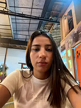 -juicy  online show from November 2025 10:41:01 PM