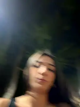 -juicy  online show from January 2026 11:54:02 PM