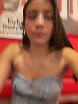 -juicy  online show from June 2026 10:35:01 PM