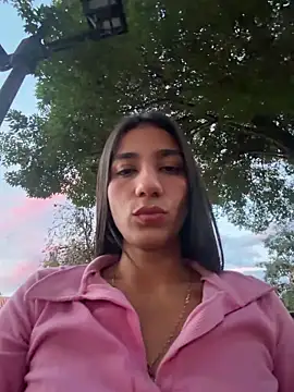 -juicy  online show from June 2026 11:22:02 PM