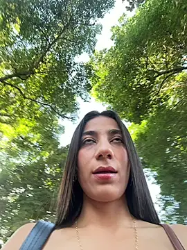 -juicy  online show from July 2026 10:20:01 PM