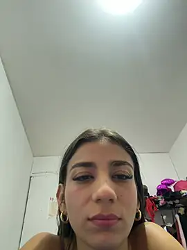 -juicy  online show from July 2026 04:19:01 AM