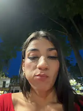 -juicy  online show from July 2026 11:40:02 PM