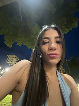 -juicy  online show from July 2026 11:42:01 PM