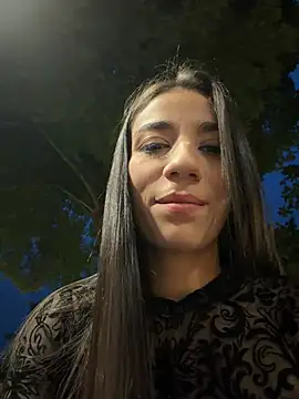 -juicy  online show from July 2026 11:29:01 PM
