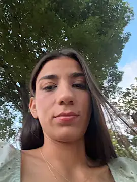 -juicy  online show from July 2026 11:20:02 PM