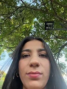 -juicy  online show from July 2026 10:41:01 PM