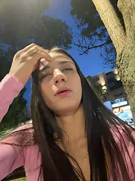 -juicy  online show from July 2026 11:37:01 PM