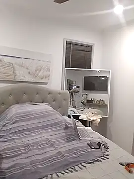 iamthepublickmasterbater online show from October 2025 11:39:01 AM