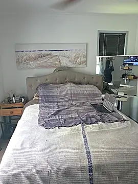 iamthepublickmasterbater online show from November 2025 12:32:01 AM