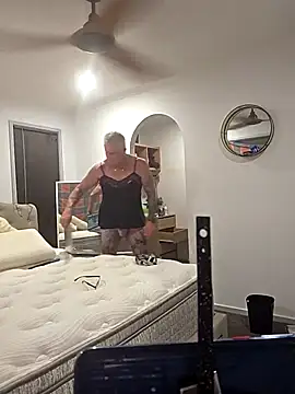 iamthepublickmasterbater online show from March 2026 03:19:02 PM