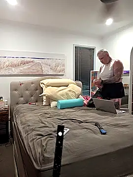 iamthepublickmasterbater online show from March 2026 03:57:02 AM