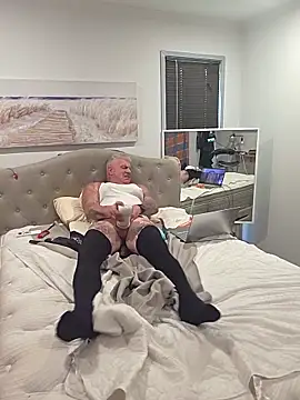 iamthepublickmasterbater online show from March 2026 02:39:01 AM