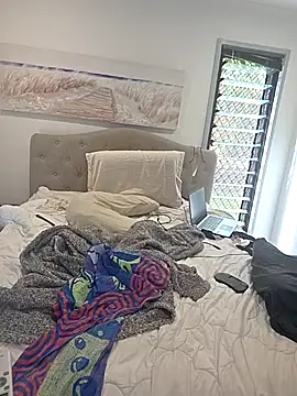 iamthepublickmasterbater online show from April 2026 11:54:01 PM