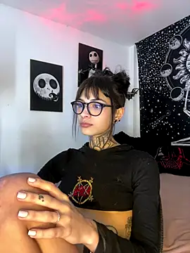 aa lunit online show from December 2025 10:59:02 PM