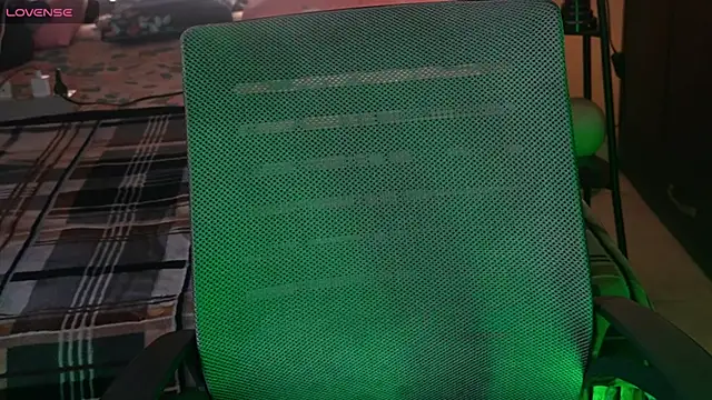 NidhiChandra online show from December 2025 10:02:01 AM