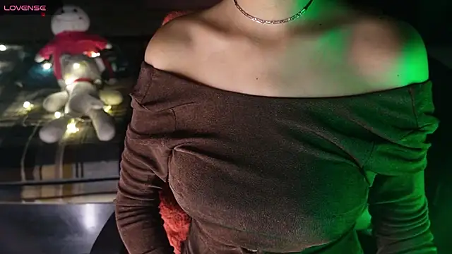 NidhiChandra online show from December 2025 09:38:01 AM