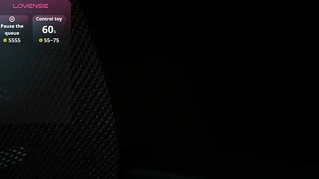 NidhiChandra online show from February 2026 05:09:02 PM