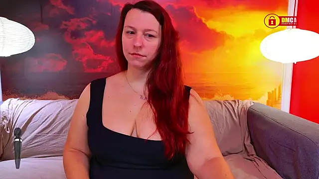 Snapshot of boobyianax chatting on October 2025 10:38:01 AM boobyianax online show from October 2025 10:38:01 AM